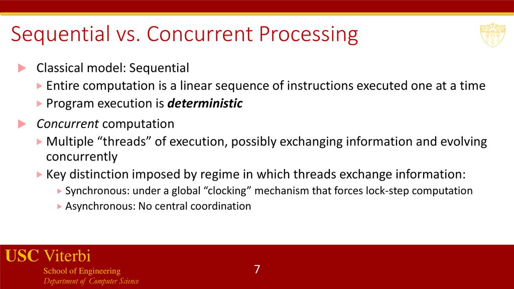 Spring CS 599. Instructor: Jyo Deshmukh - ppt download