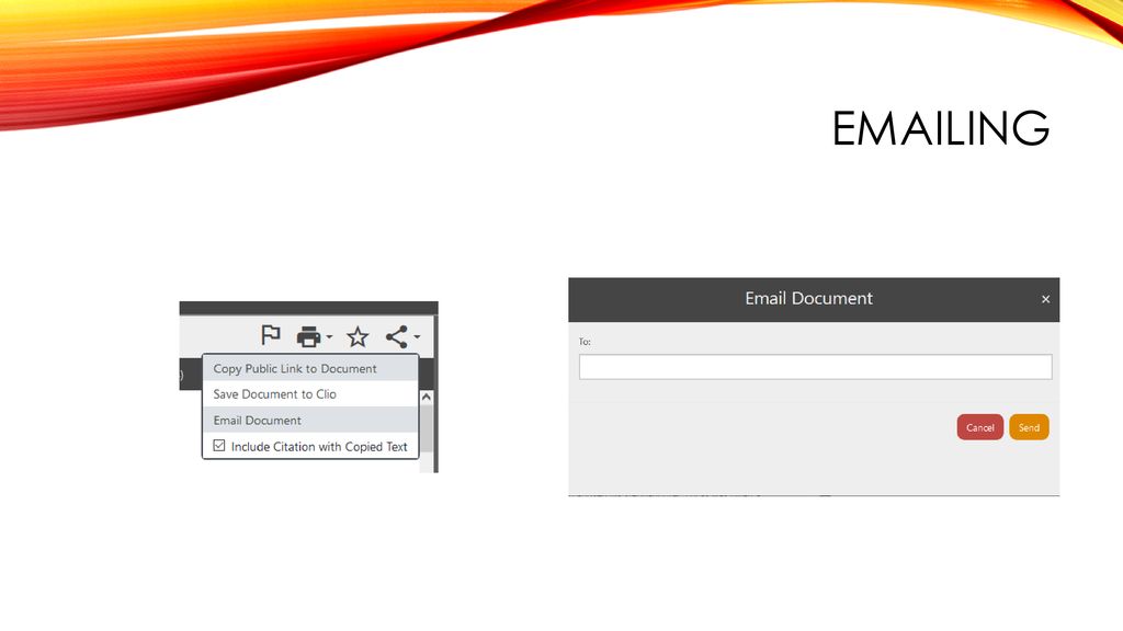 Introduction to fastcase ppt download
