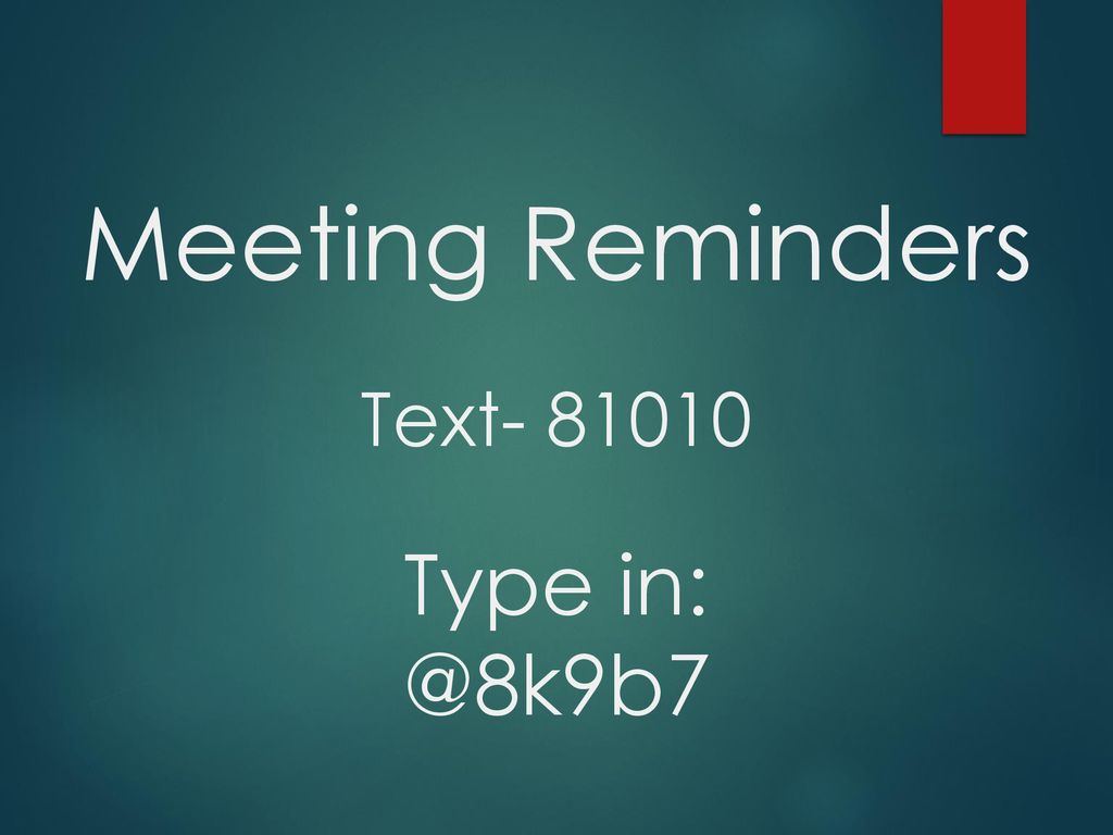 NJHS Ppt Download njhs-ppt-download
