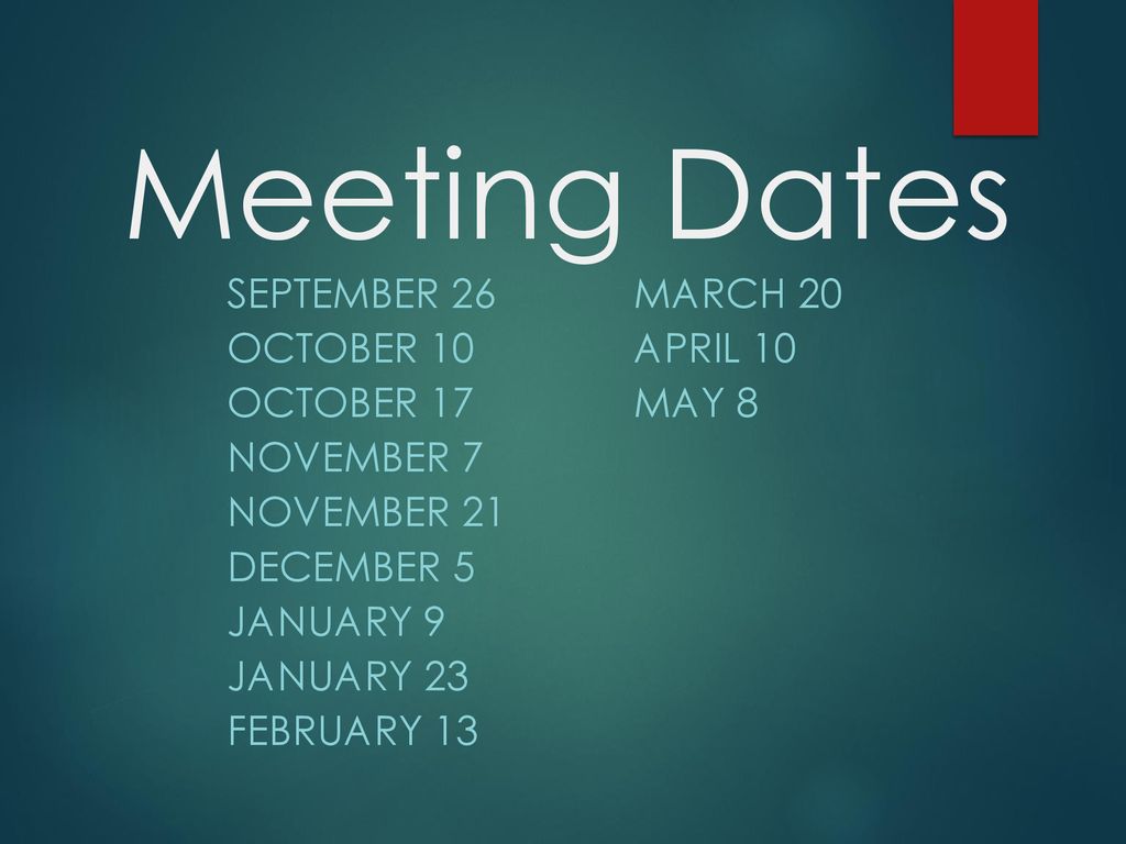 njhs-ppt-download