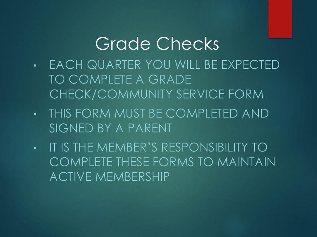 njhs-ppt-download