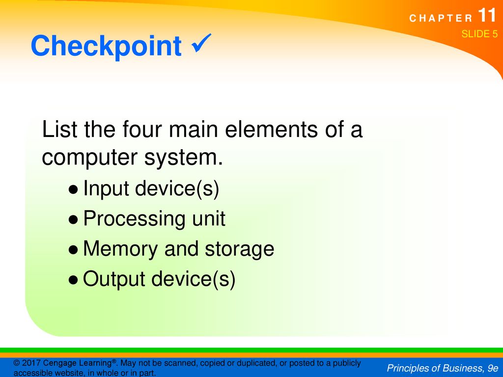 business-and-technology-ppt-download