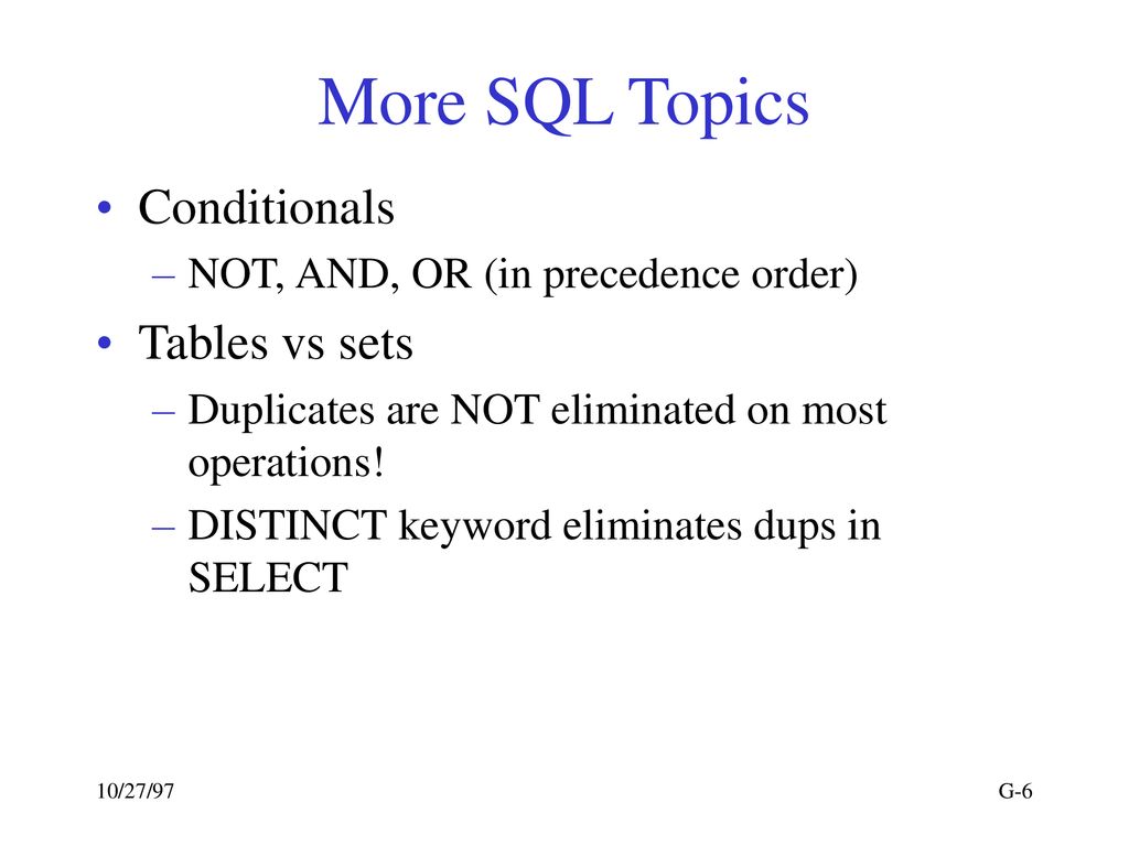 Chapter 7 most important ppt download