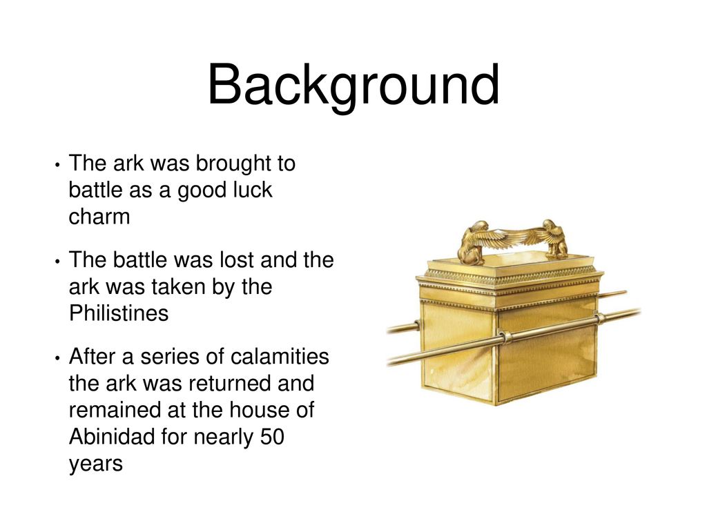 Arkclaimer on X: Your date of birth determines what legendary