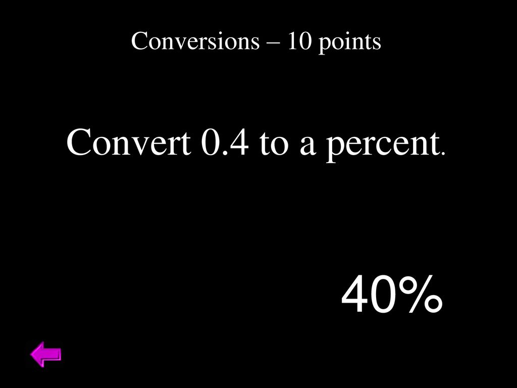 Compare order rational numbers ppt download