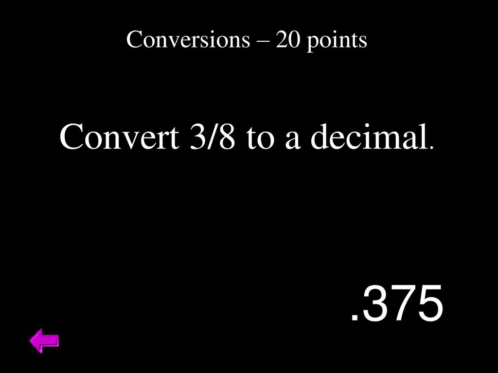 Compare Order Rational Numbers Ppt Download compare-order-rational-numbers-ppt-download