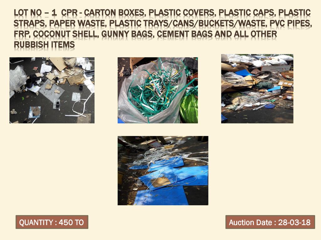 Plastic bag Sandbag Polypropylene Woven fabric, bag, white, textile png |  PNGEgg