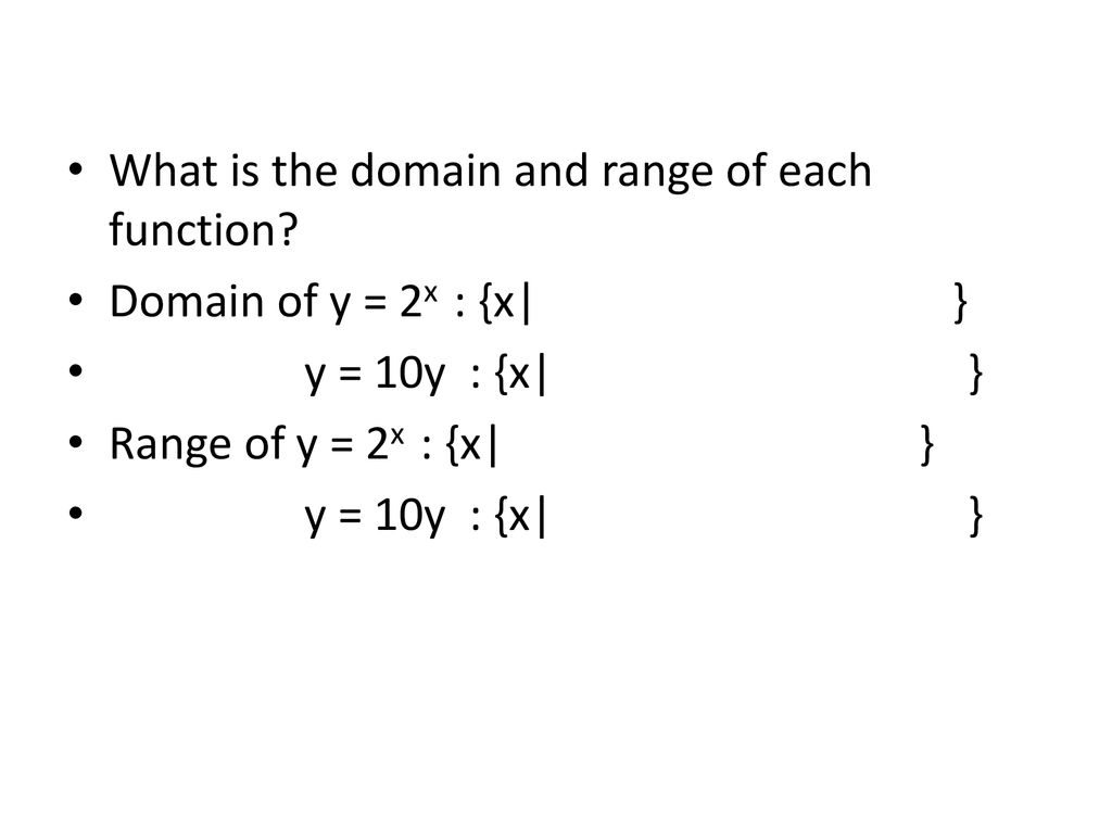 graphing-exponential-functions-exponential-growth-p-ppt-download