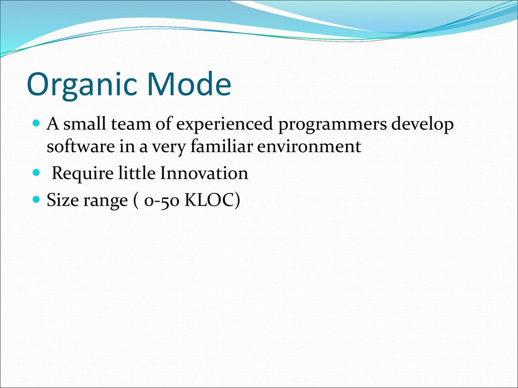 Activities during spp size estimation ppt download