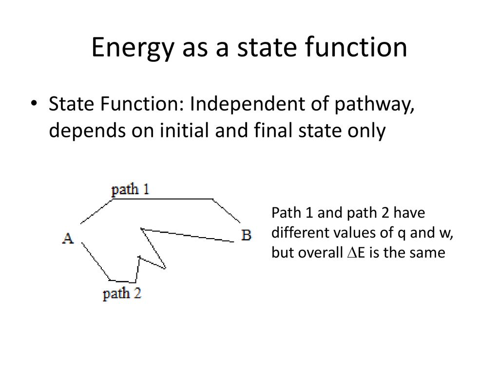 Quantitative Analysis - ppt download