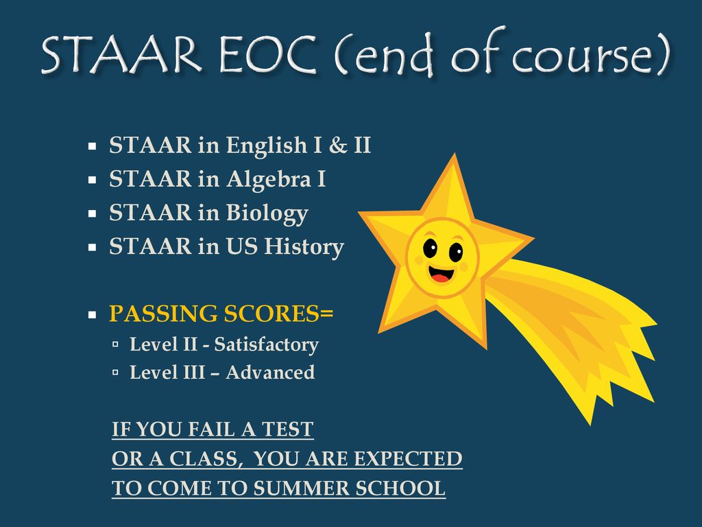 Rising Sophomores! Class of ppt download
