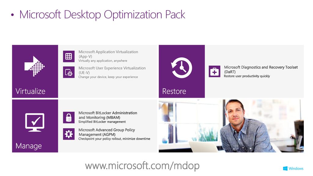 mdop download free mdop download free