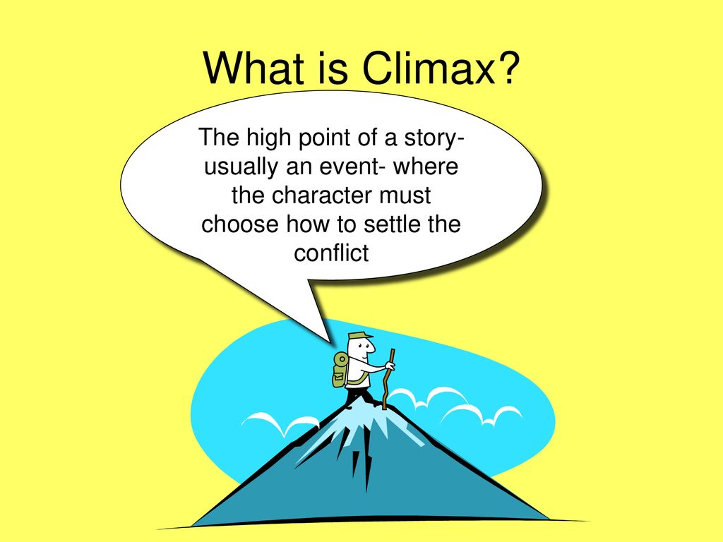 Elements Of A Narrative Story Ppt Download pin-on-the-literary-imagination