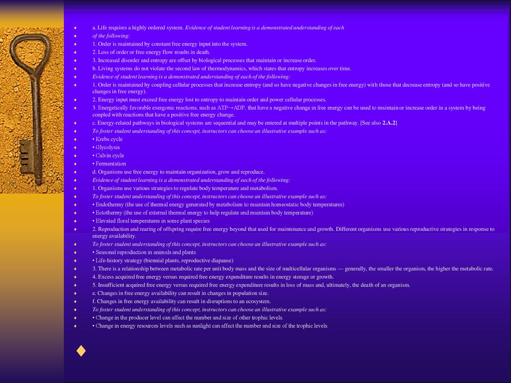 Essential Knowledge 2 A 1 Ppt Download essential-knowledge-2-a-1-ppt-download