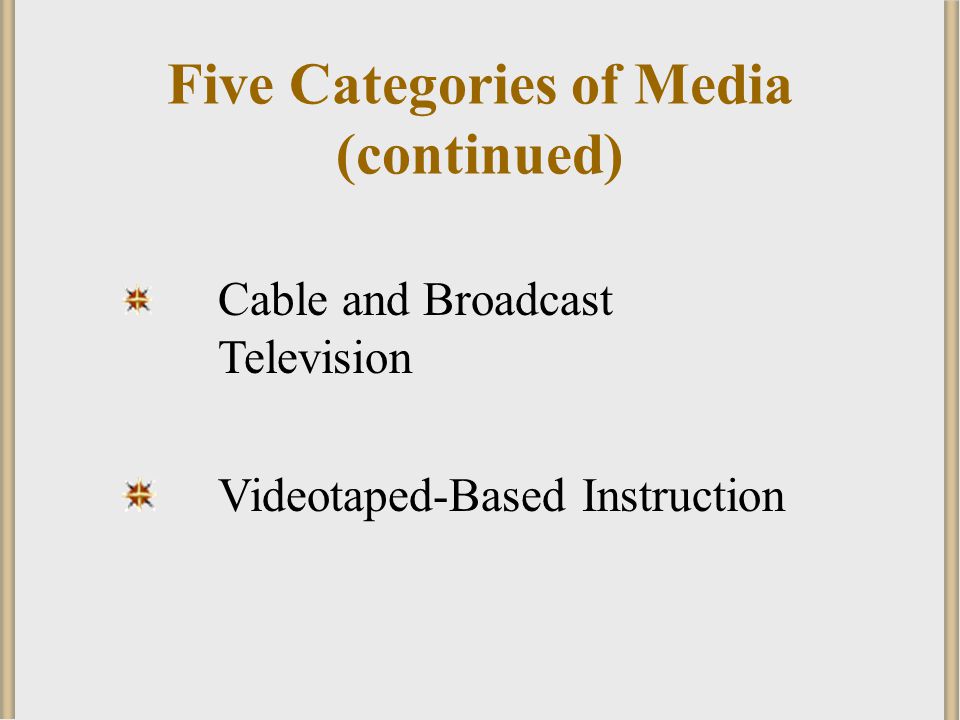 /media/categories/video/5c525af