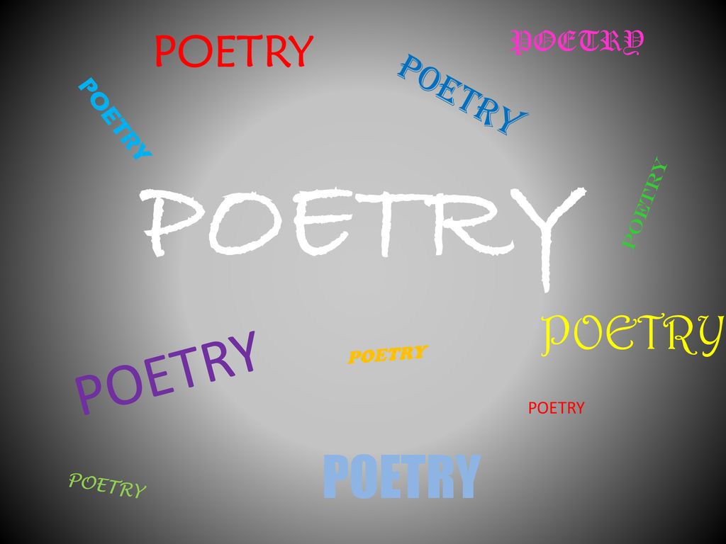 POETRY POETRY POETRY POETRY POETRY POETRY POETRY POETRY POETRY POETRY POETRY POETRY POETRY POETRY POETRY POETRY POETRY POETRY POETRY POETRY