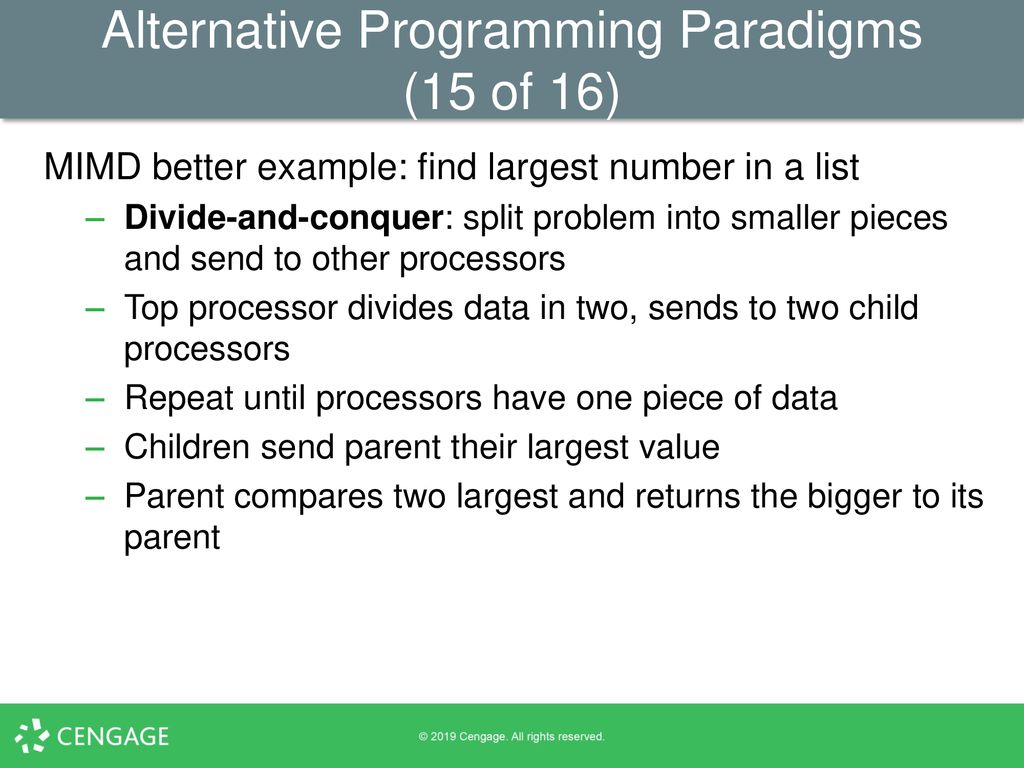 Chapter 10 The Tower of Babel. - ppt download