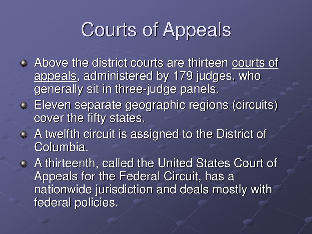 American Government and Organization ppt download