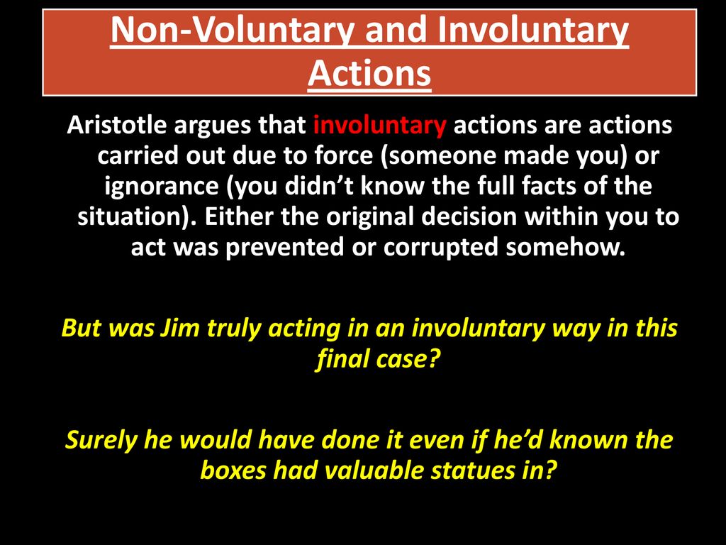 Exam Style Questions Recap Ppt Download voluntary-vs-involuntary-muscles-difference-between-voluntary-muscles