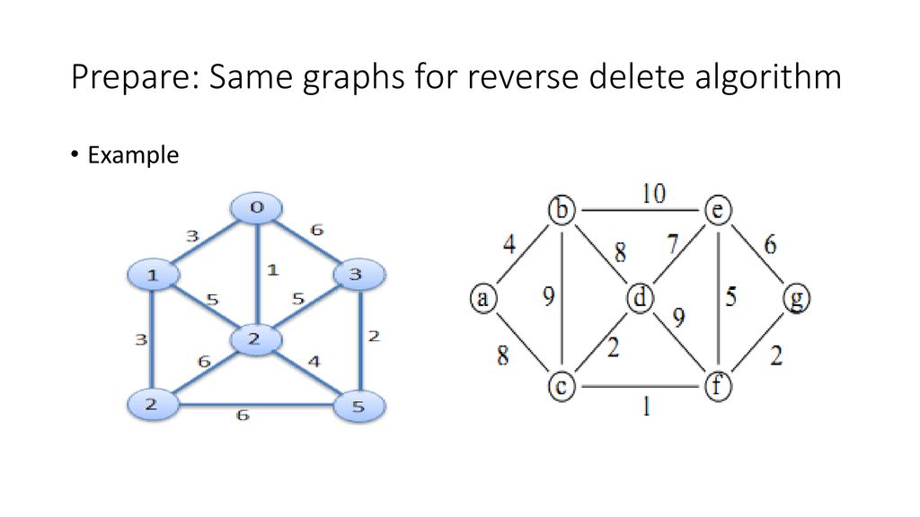 Course Contents: T1 Greedy Algorithm Divide & Conquer - ppt download