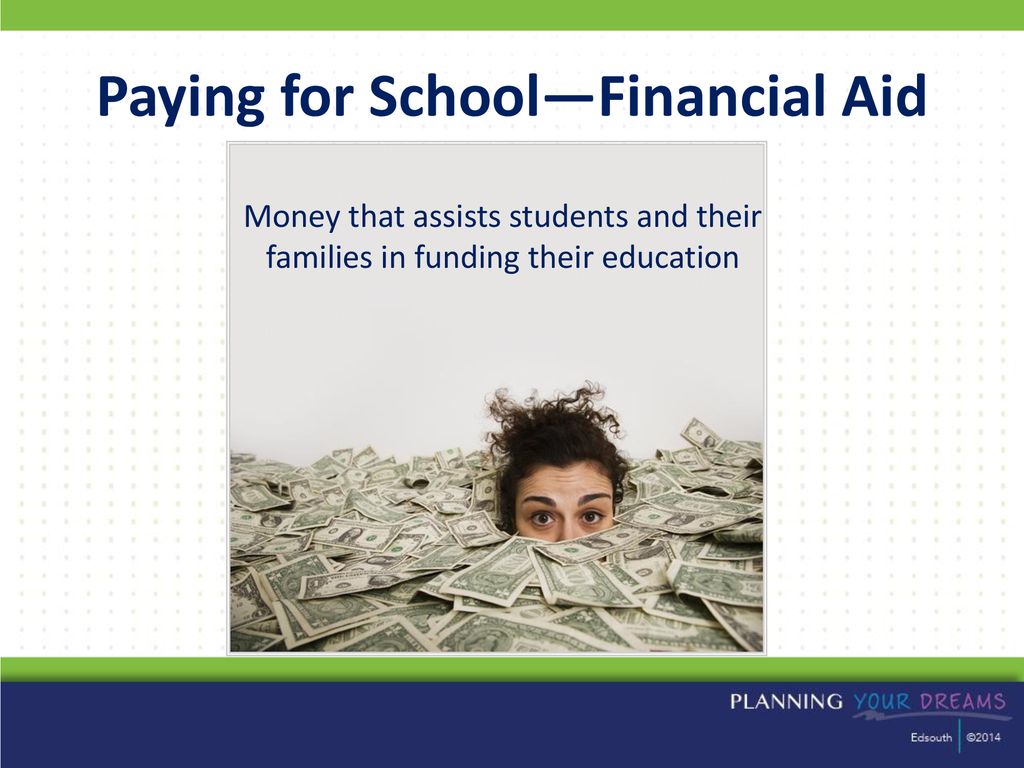 HOW TO MAKE THE MOST OF YOUR FRESHMAN YEAR! - ppt download