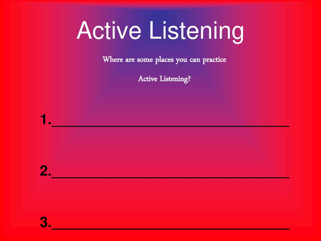 Active Listening Ppt Download my-portfolio-website