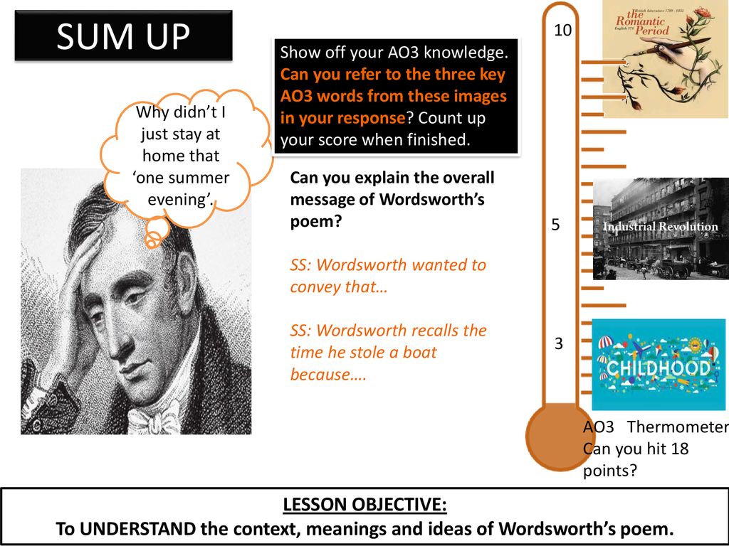 guided-poetry-lesson-extract-from-the-prelude-by-william-wordsworth