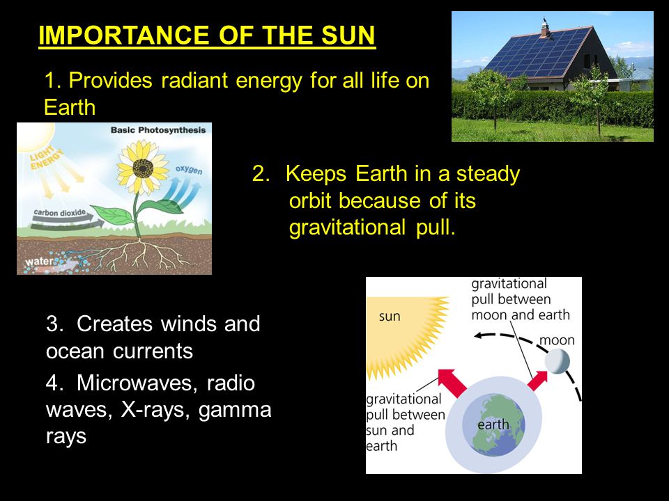 8.2 Exploring the Sun Homework: page 340 # 2, 3, 5, 7, 9 - ppt video online  download