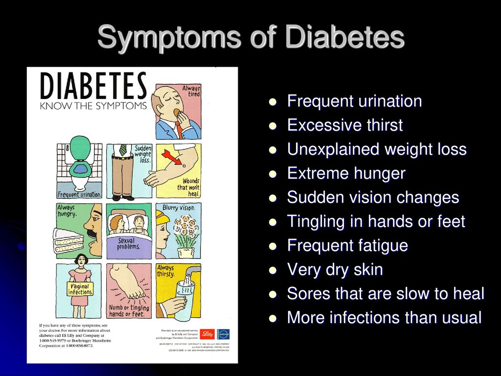 Noncommunicable Diseases (Lifestyle Diseases) - ppt download