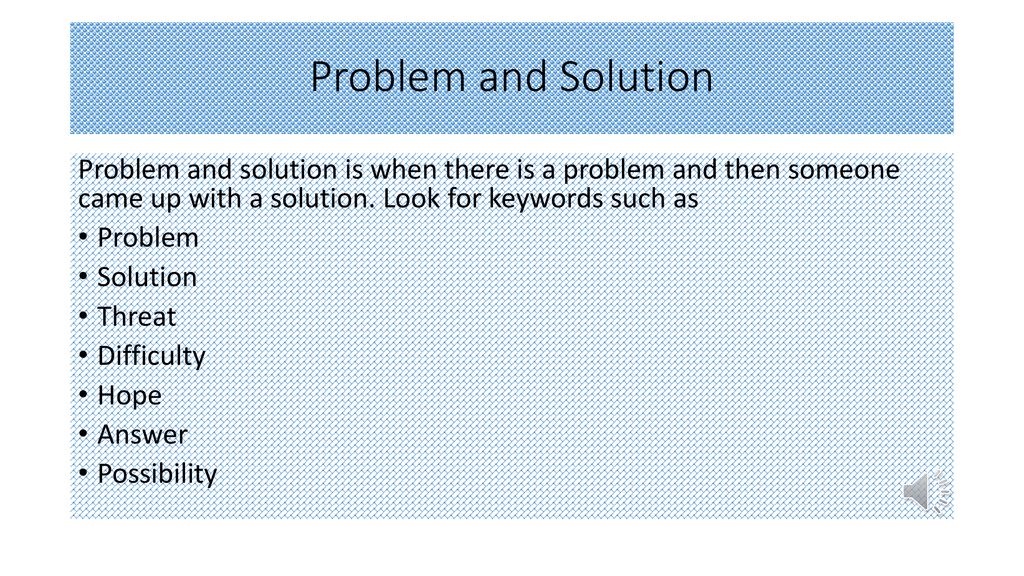 Study Guide By: Lizzie # ppt download
