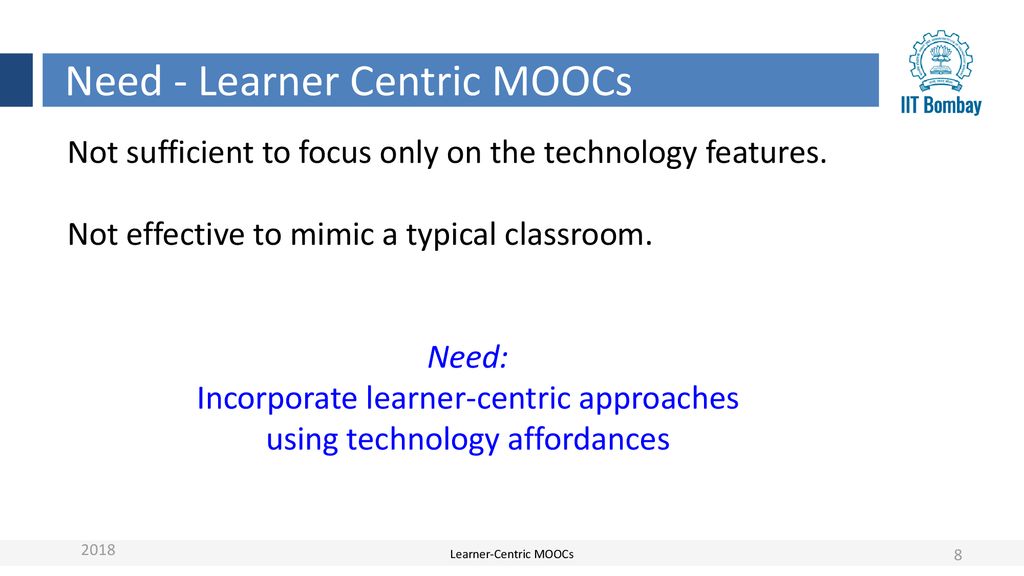 designing-learner-centric-moocs-ppt-download
