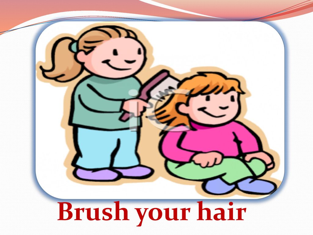 Wake up. Wake up Get up Wash your face Brush your teeth. - ppt download