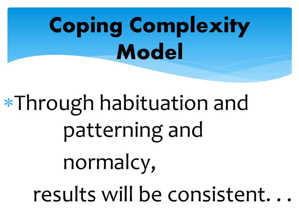 Kathleen F. Hudson, RN. MSN. MBA University of Texas at Tyler - ppt ...