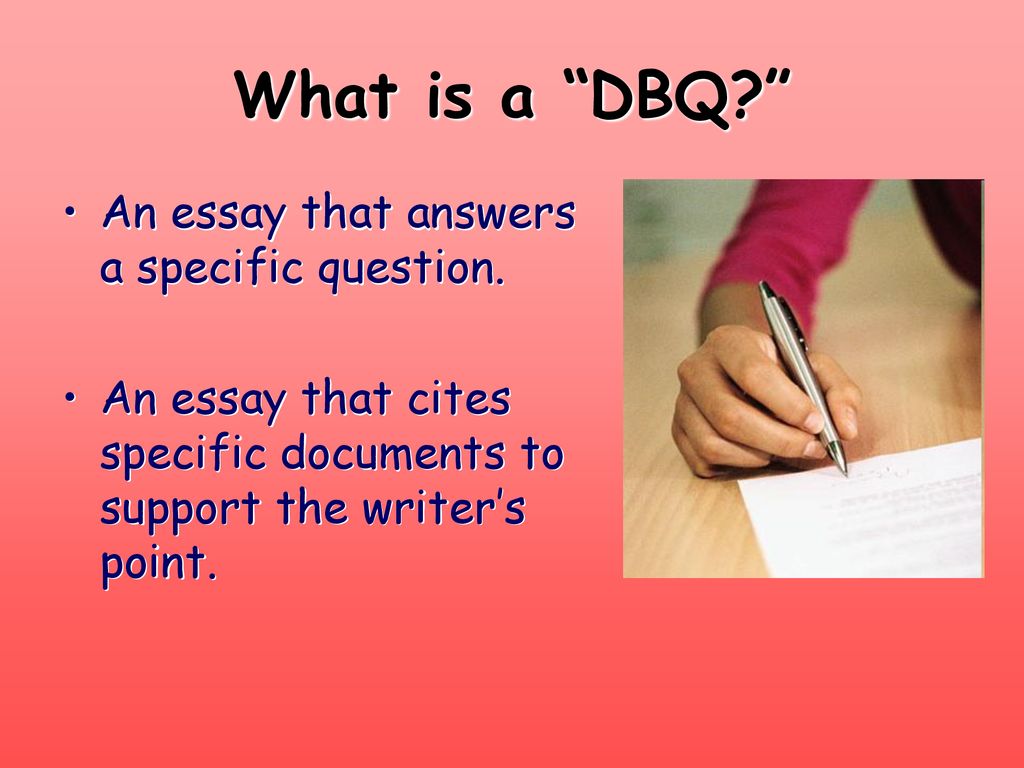 what are some good topics to write about for an essay