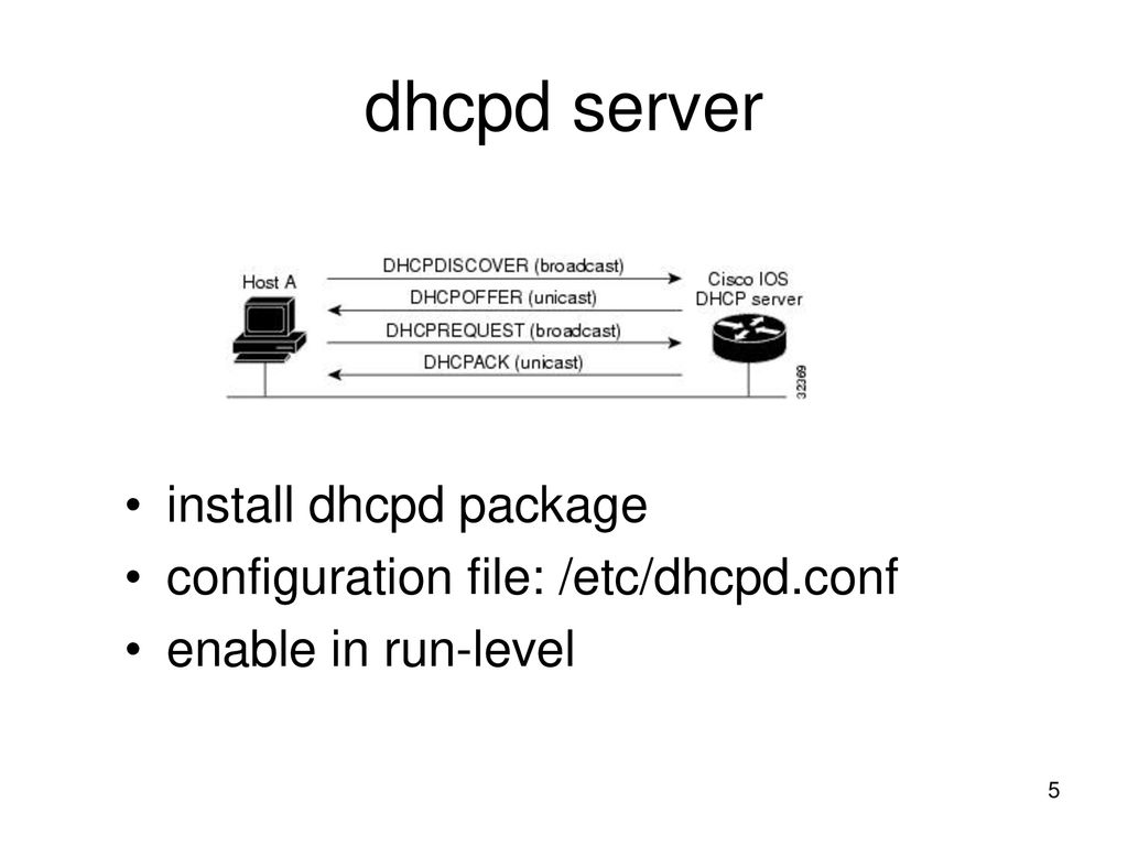 Cop 4343 unix system administration ppt download
