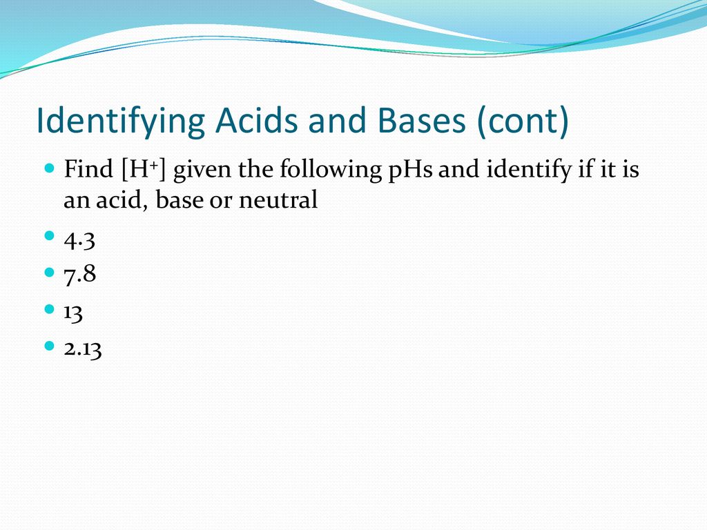acid-and-base-acids-bases-ph-video-for-kids-youtube-music