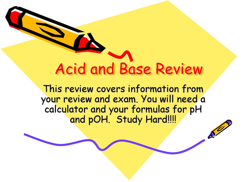 Acid And Base Review This Review Covers Information From Your Review acid-and-base-review-this-review-covers-information-from-your-review