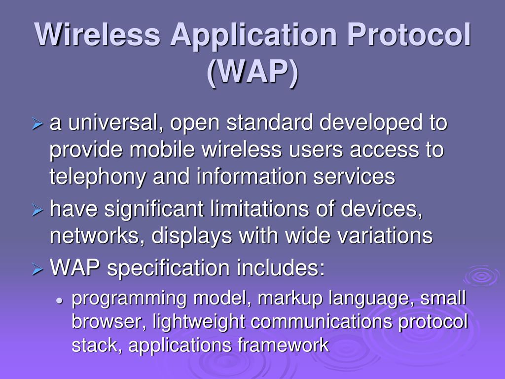 Cryptography and Network Security Chapter ppt download
