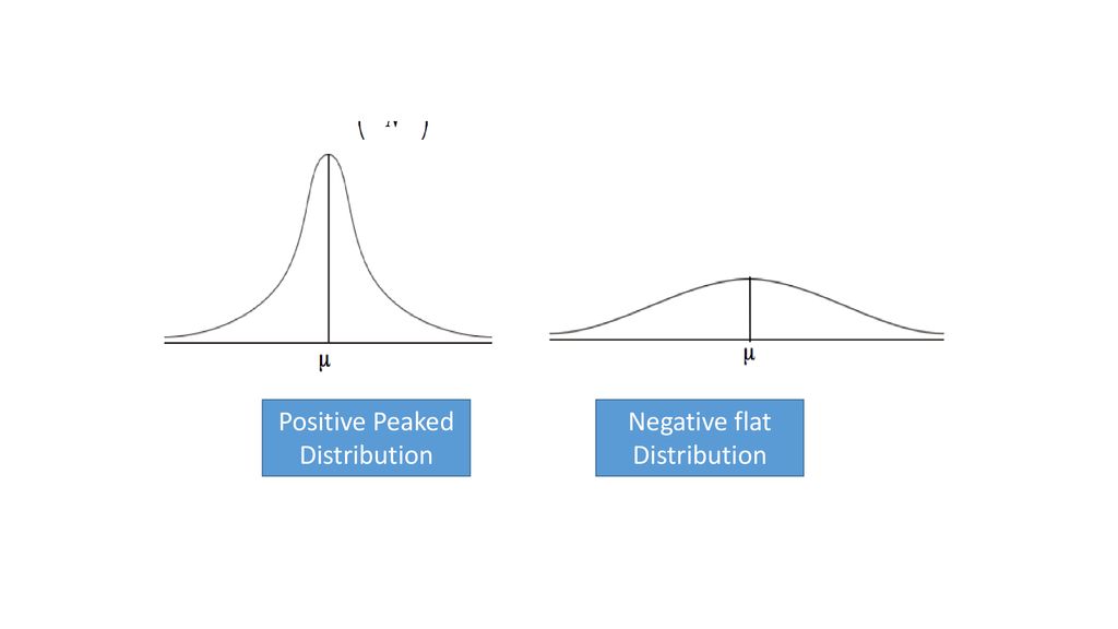 Variation Coefficient - ppt download