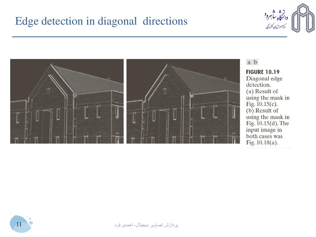  ppt download