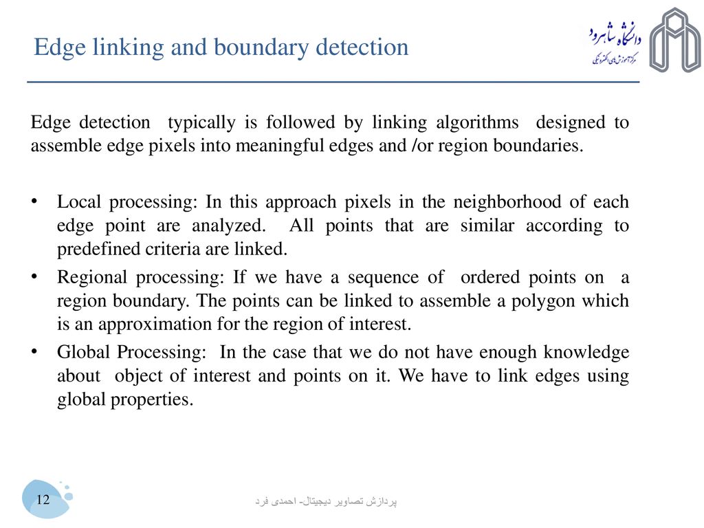  ppt download