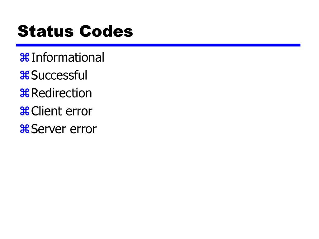 William Stallings Data and Computer Communications - ppt download