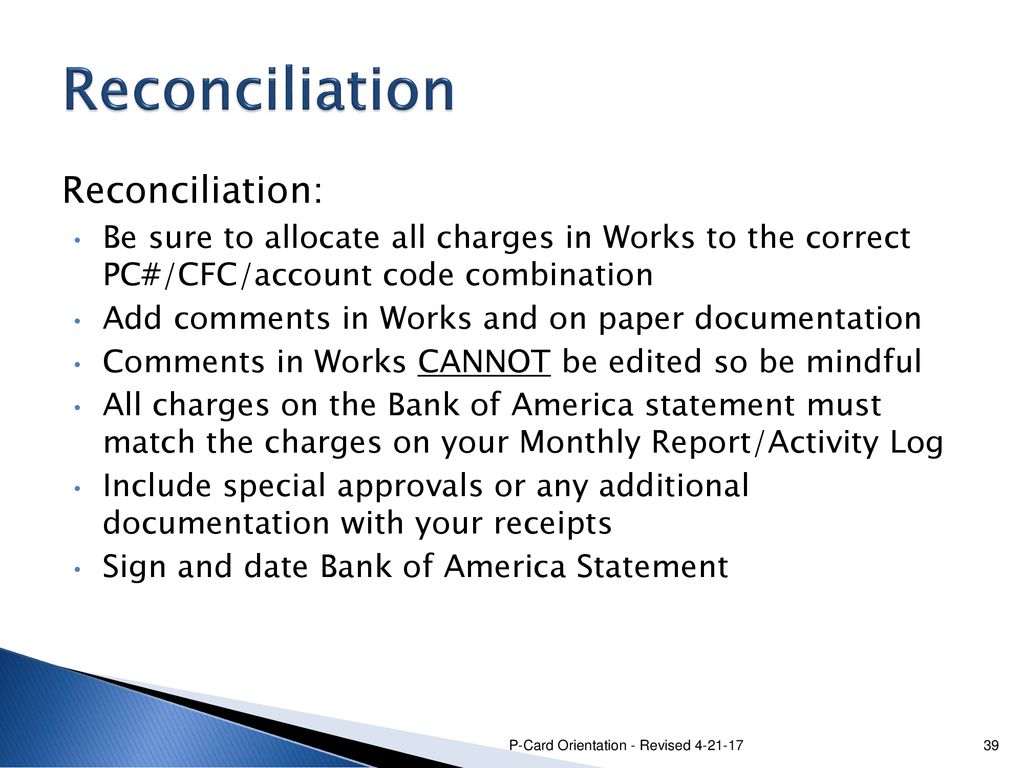 Here 39 S How 39 Reconciliation 39 Works In Congress Mcclatchy Washington Bureau