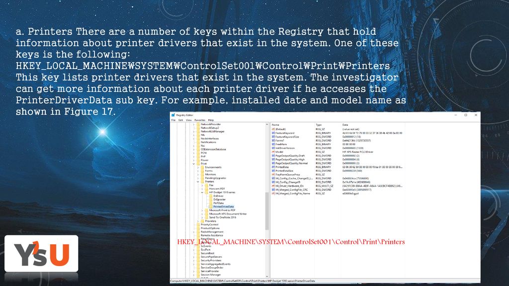 4 6 attached device analysis ppt download