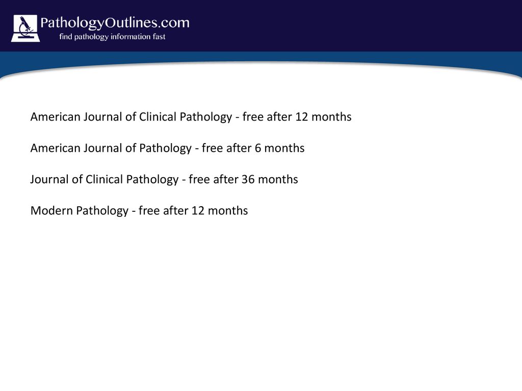 How to Use to Help your Practice ppt download