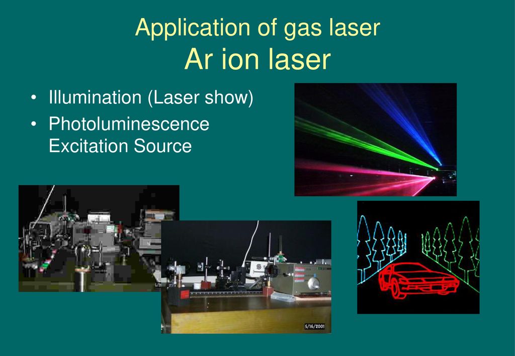 Introduction to Optoelectronics Optical communication (2) - ppt download