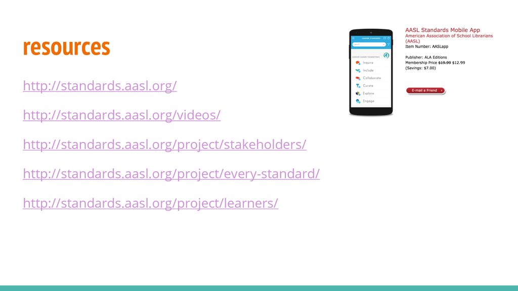 sl Library Standards Ppt Download sl Library Standards Ppt Download
