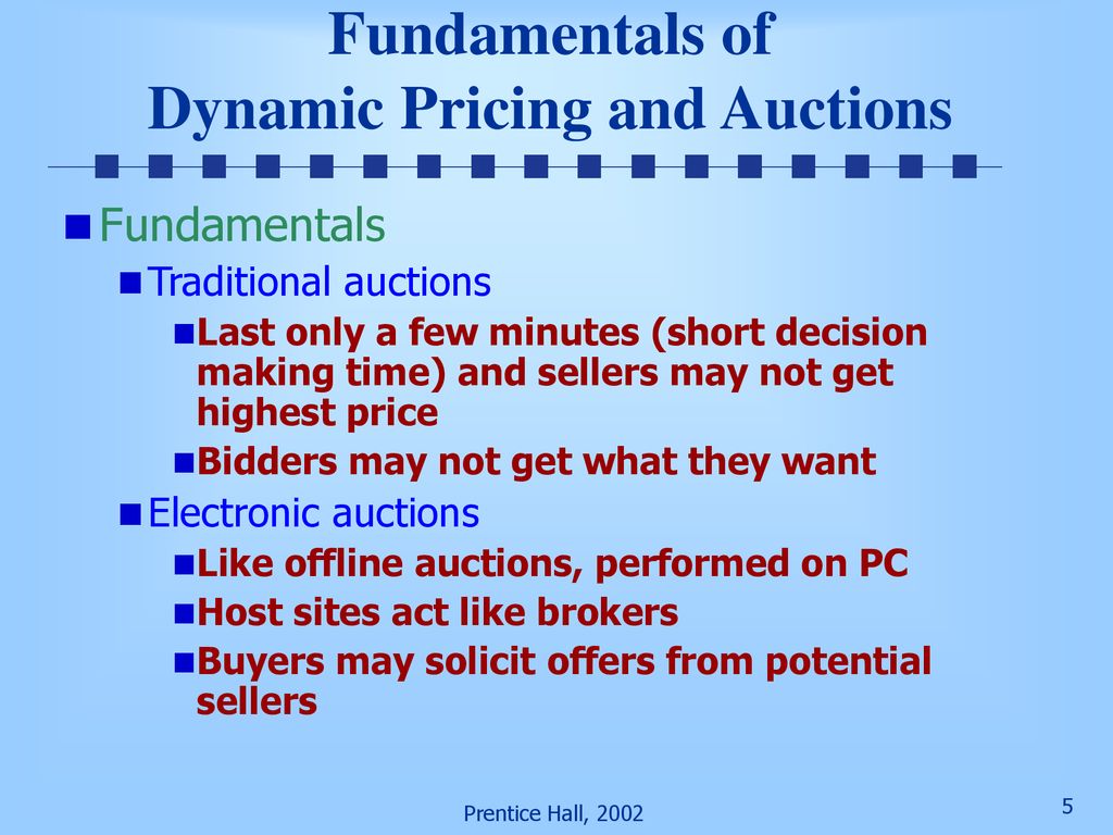 Big Night at NBA Auctions! – Commerce Dynamics