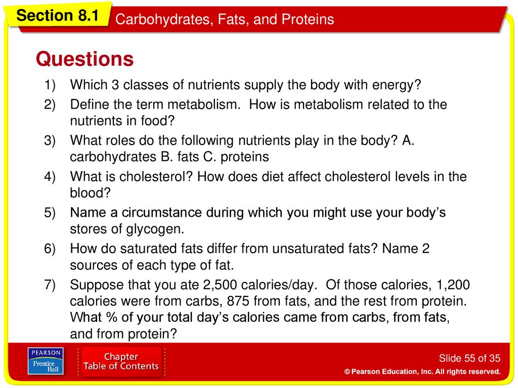 Why Do We Need Food What Is In The Food That You Eat Ppt Download why-do-we-need-food-what-is-in-the-food-that-you-eat-ppt-download