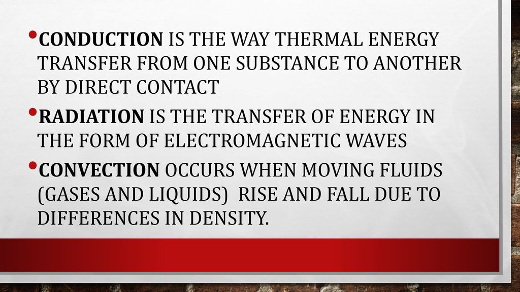 Engineering Design Unit ppt download